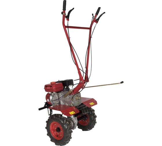 LIFAN 1WG1100-C Культиваторы #3