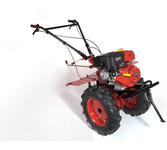 LIFAN 1WG1100-D Культиваторы #1