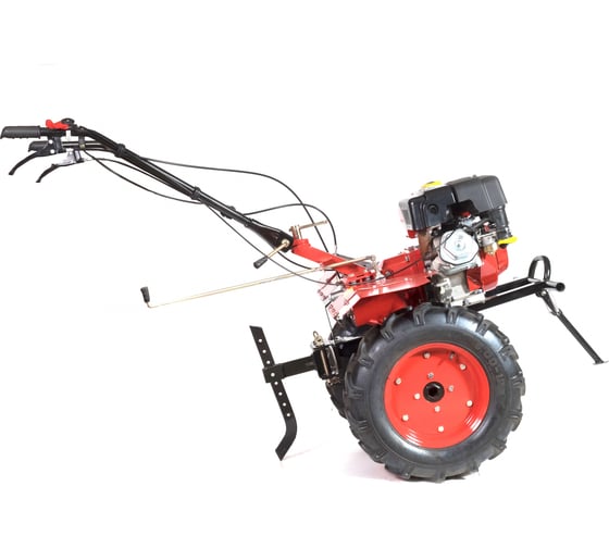 LIFAN 1WG1100-D Культиваторы #2