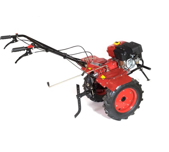 LIFAN 1WG1100-D Культиваторы #3