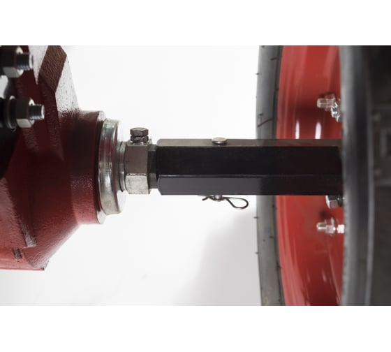 LIFAN 1WG1100-D Культиваторы #5