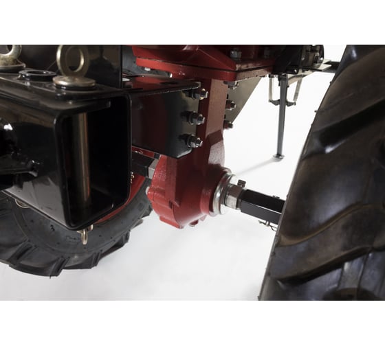 LIFAN 1WG1100-D Культиваторы #6