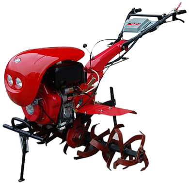 LIFAN 1WG1100-Diesel Культиваторы