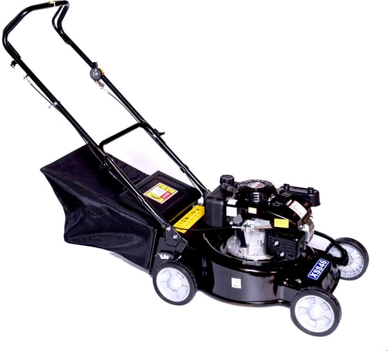 LIFAN XSS46 Газонокосилки #1