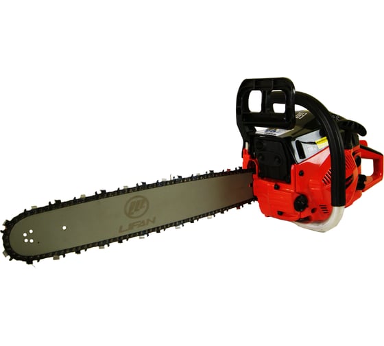LIFAN 5200 Пилы цепные #1
