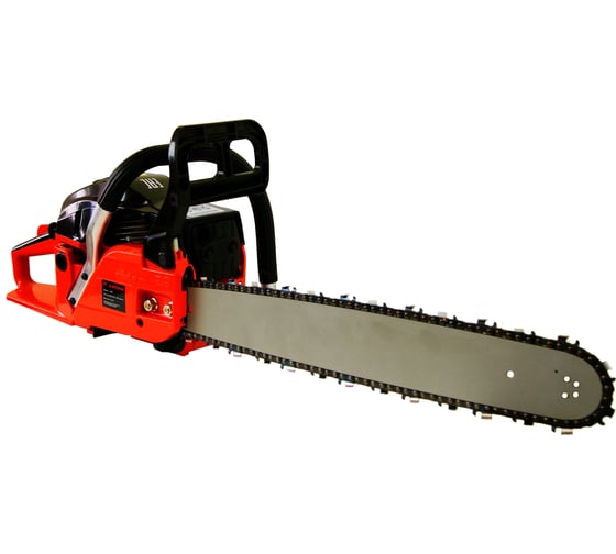 LIFAN 5200 Пилы цепные #3