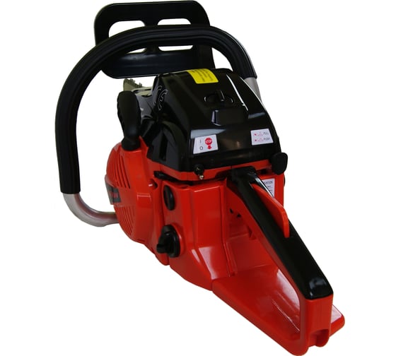 LIFAN 5200 Пилы цепные #6