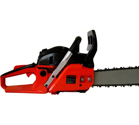 LIFAN 5200 Пилы цепные #8