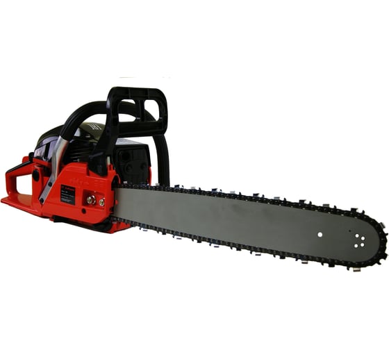 LIFAN 5800 Пилы цепные #7