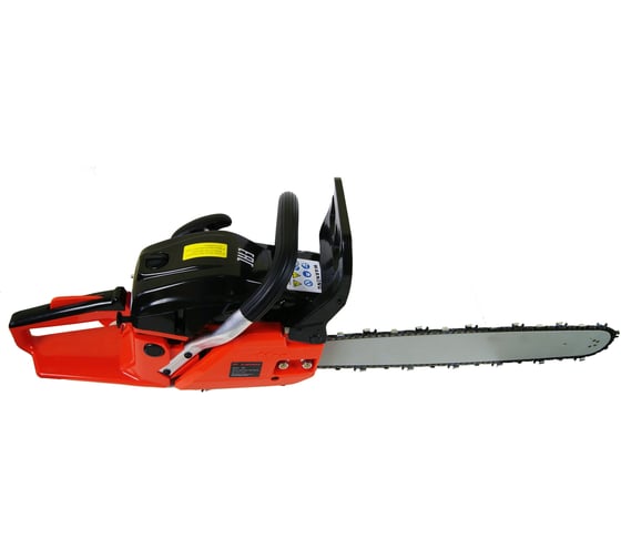 LIFAN 5800 Пилы цепные #6