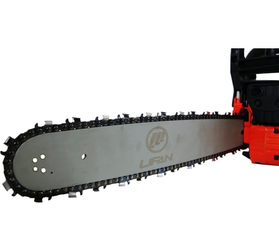 LIFAN 5800 Пилы цепные #5