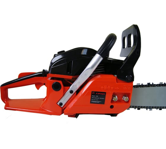 LIFAN 5800 Пилы цепные #4