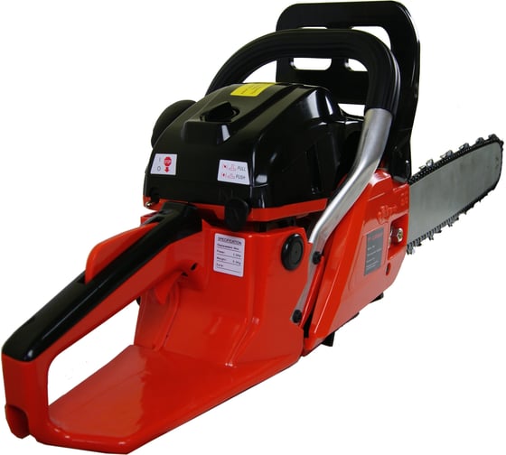 LIFAN 5800 Пилы цепные #3