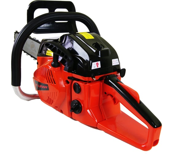 LIFAN 5800 Пилы цепные #2