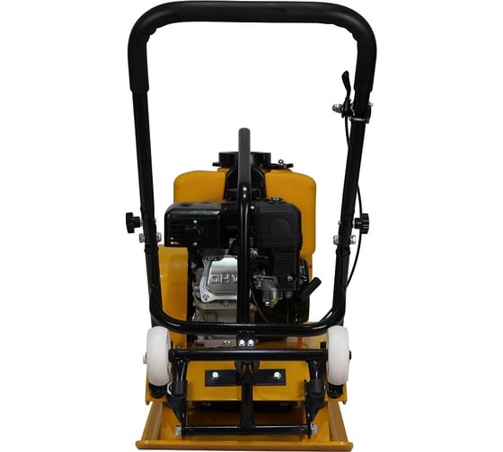 LIFAN PVB90 Виброплиты и вибротрамбовки #4