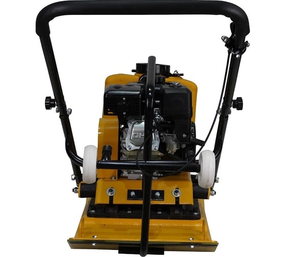 LIFAN PVB100 Виброплиты и вибротрамбовки #4