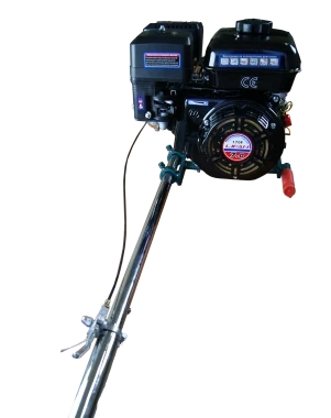 LIFAN A-85H-S Лодочные моторы #2