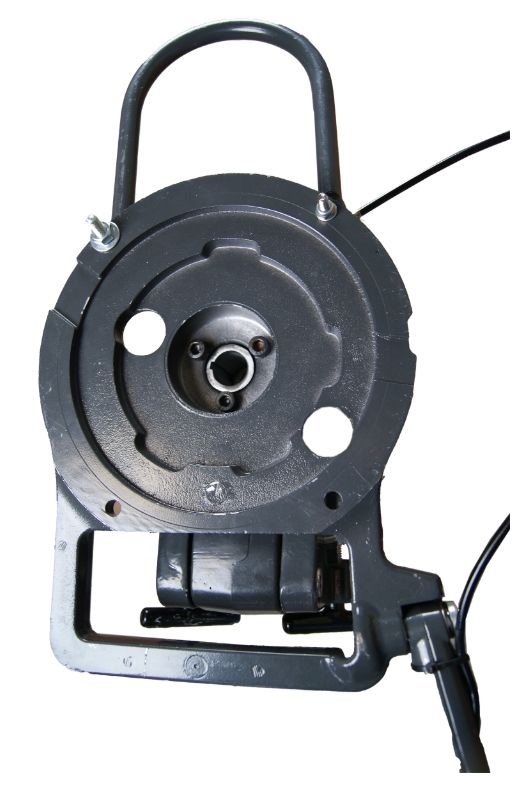 LIFAN LM-80P Лодочные моторы #6